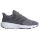 Adidas Ultimashow 2.0